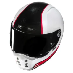 Kask HJC V10