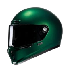 Kask HJC V10