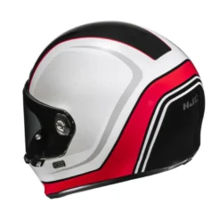 Kask HJC V10