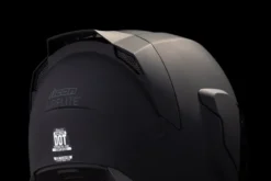 Kask Icon Airflite