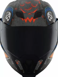 Kask Icon Airflite