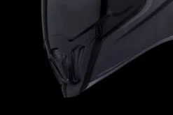 Kask Icon Airflite