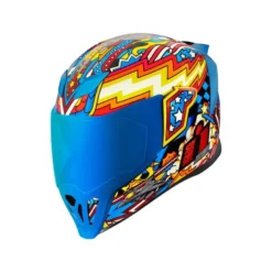 Kask Icon Airflite