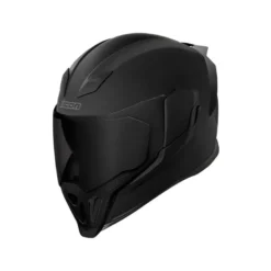 Kask Icon Airflite