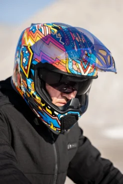 Kask Icon Airflite