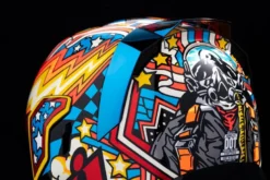 Kask Icon Airflite