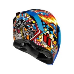 Kask Icon Airflite