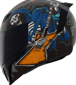 Kask Icon Airflite