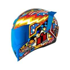 Kask Icon Airflite
