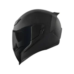 Kask Icon Airflite