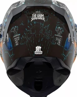 Kask Icon Airflite