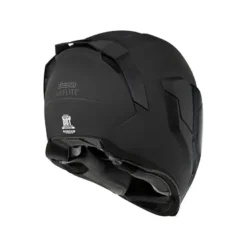 Kask Icon Airflite