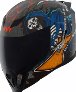 Kask Icon Airflite