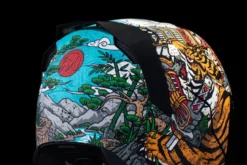 Kask Icon Airflite MIPS