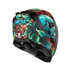 Kask Icon Airflite MIPS