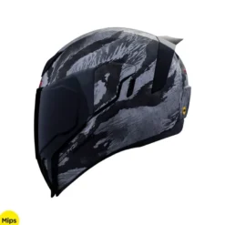 Kask Icon Airflite MIPS
