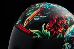 Kask Icon Airflite MIPS