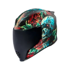 Kask Icon Airflite MIPS