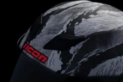 Kask Icon Airflite MIPS