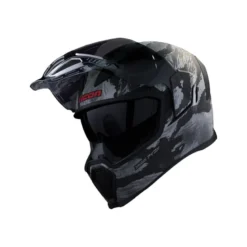 Kask Icon Airflite MIPS