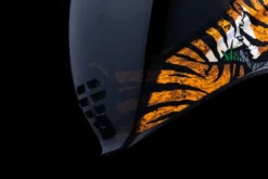 Kask Icon Airflite MIPS