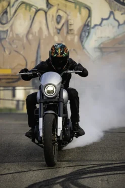 Kask Icon Airflite MIPS