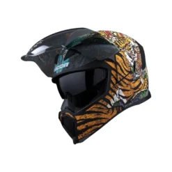 Kask Icon Airflite MIPS