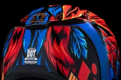 Kask Icon Airform