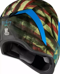 Kask Icon Airform