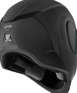 Kask Icon Airform