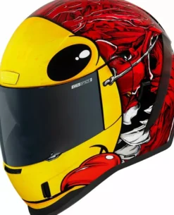 Kask Icon Airform MIPS