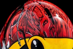 Kask Icon Airform MIPS