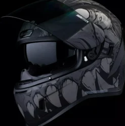 Kask Icon Airform MIPS