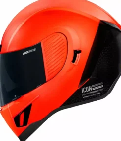 Kask Icon Airform MIPS