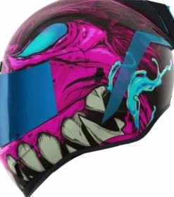 Kask Icon Airform MIPS