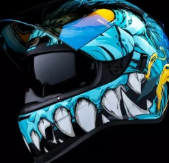 Kask Icon Airform MIPS