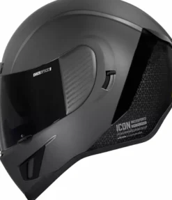 Kask Icon Airform MIPS