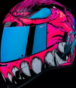Kask Icon Airform MIPS