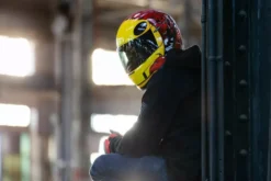 Kask Icon Airform MIPS