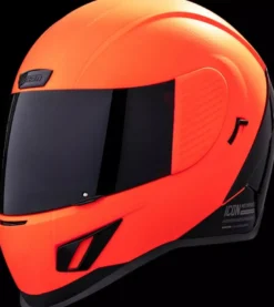 Kask Icon Airform MIPS