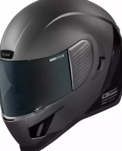 Kask Icon Airform MIPS