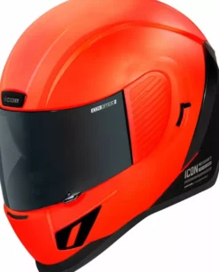 Kask Icon Airform MIPS