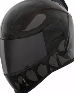 Kask Icon Airform MIPS
