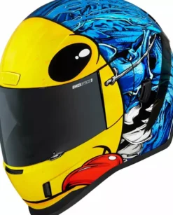 Kask Icon Airform MIPS