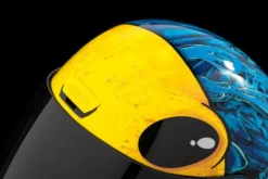 Kask Icon Airform MIPS