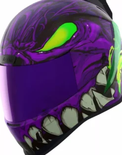 Kask Icon Airform MIPS