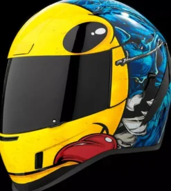 Kask Icon Airform MIPS