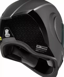 Kask Icon Airform MIPS