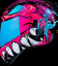 Kask Icon Airform MIPS