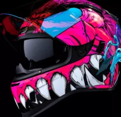 Kask Icon Airform MIPS